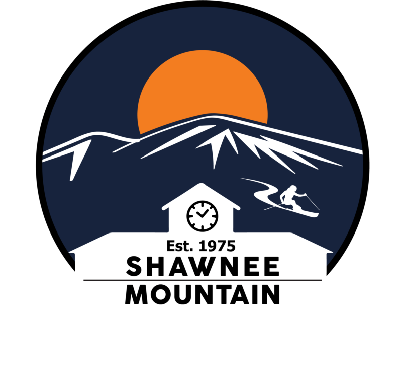 Winter Experiences-Shawnee Mountain